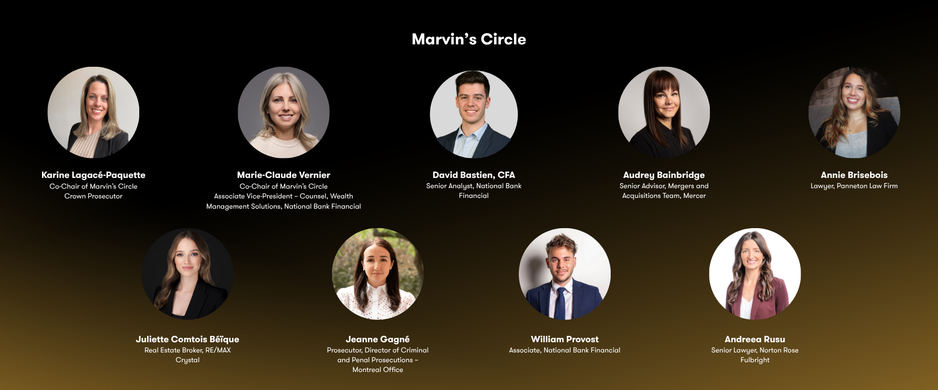 Cercle de MarvinEN.png