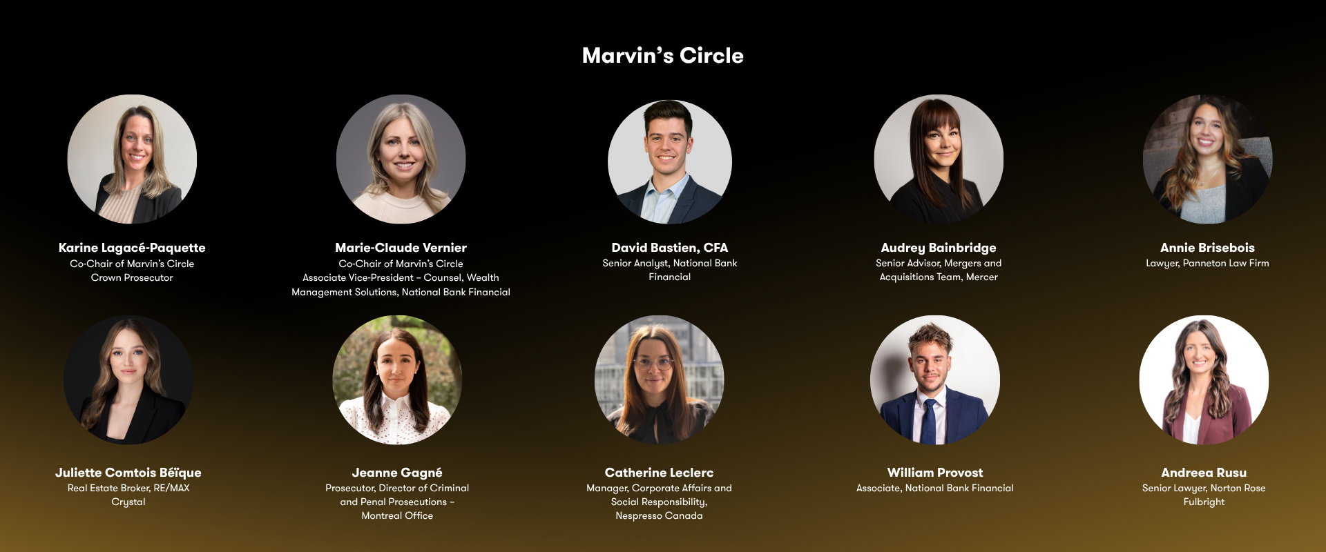 Cercle de MarvinEN.png