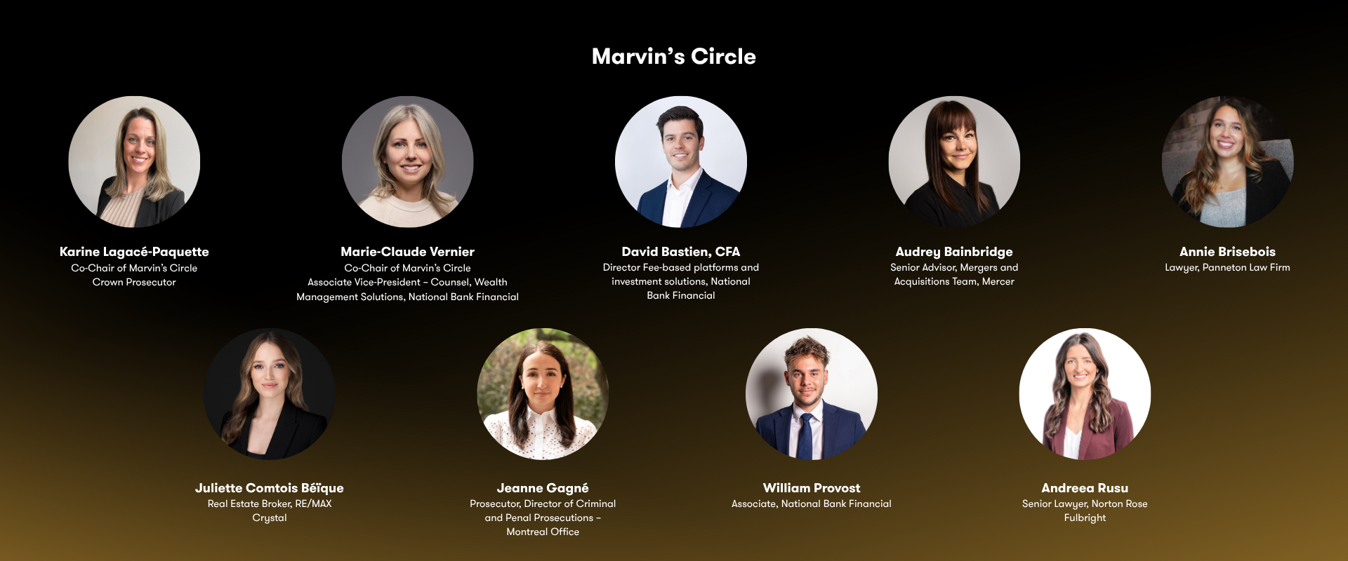 Cercle de MarvinEN.png