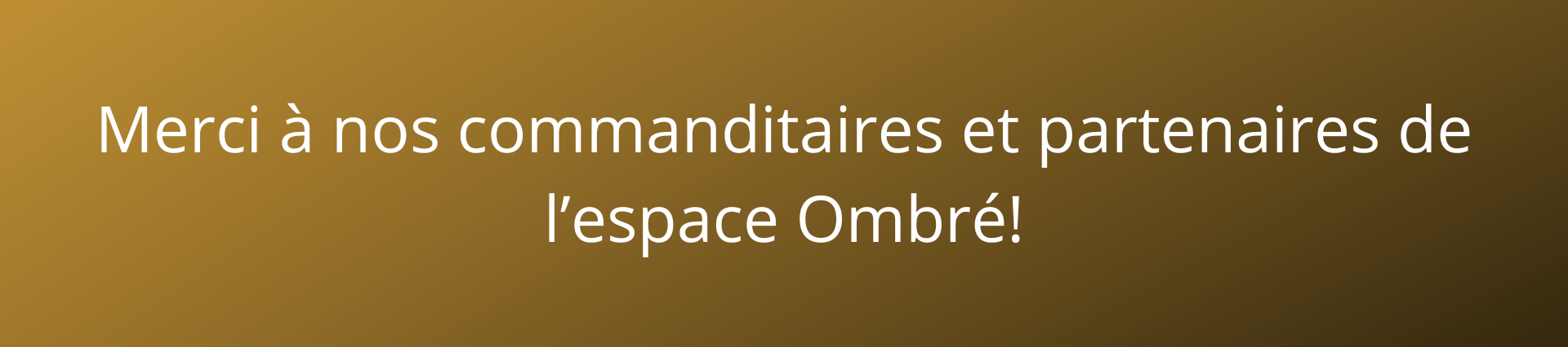 remerciements-ombre-2025-fr.png