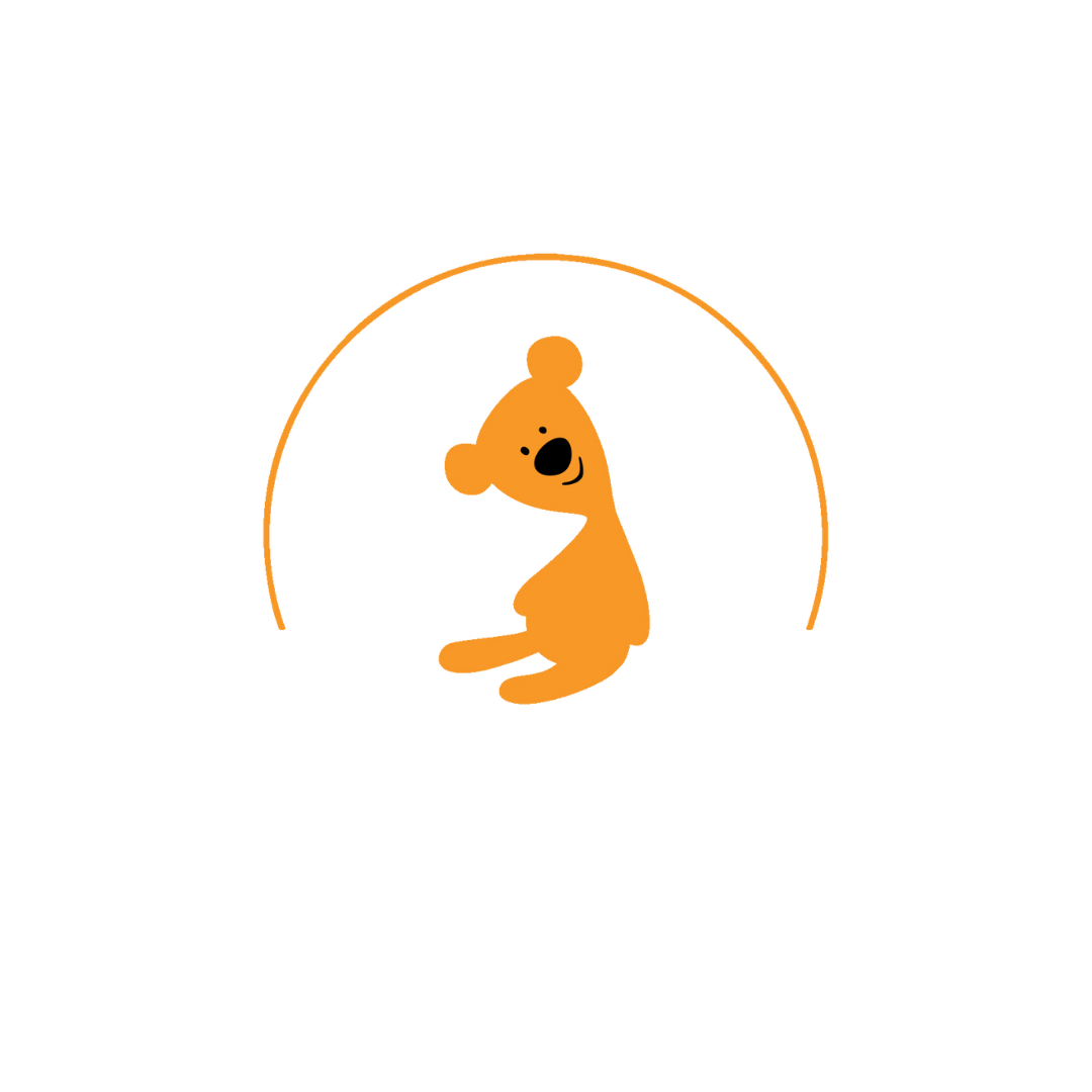Logo MV blanc.png
