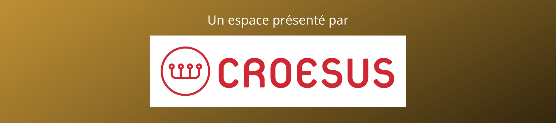 présentateurs-ombre-2025-fr.png