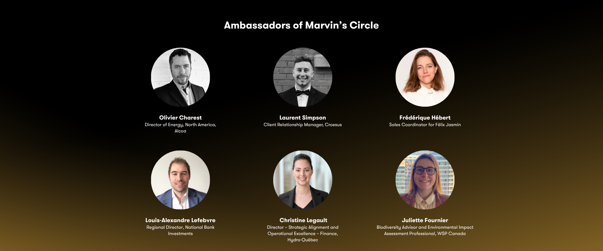 Ambassadeurs Cercle de MarvinEN.png