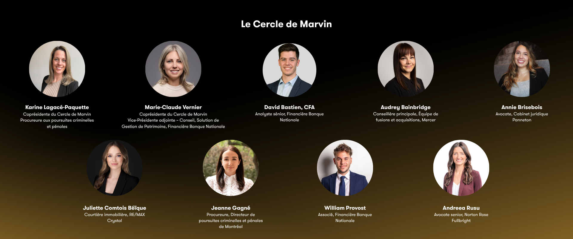 Cercle de MarvinFR.png