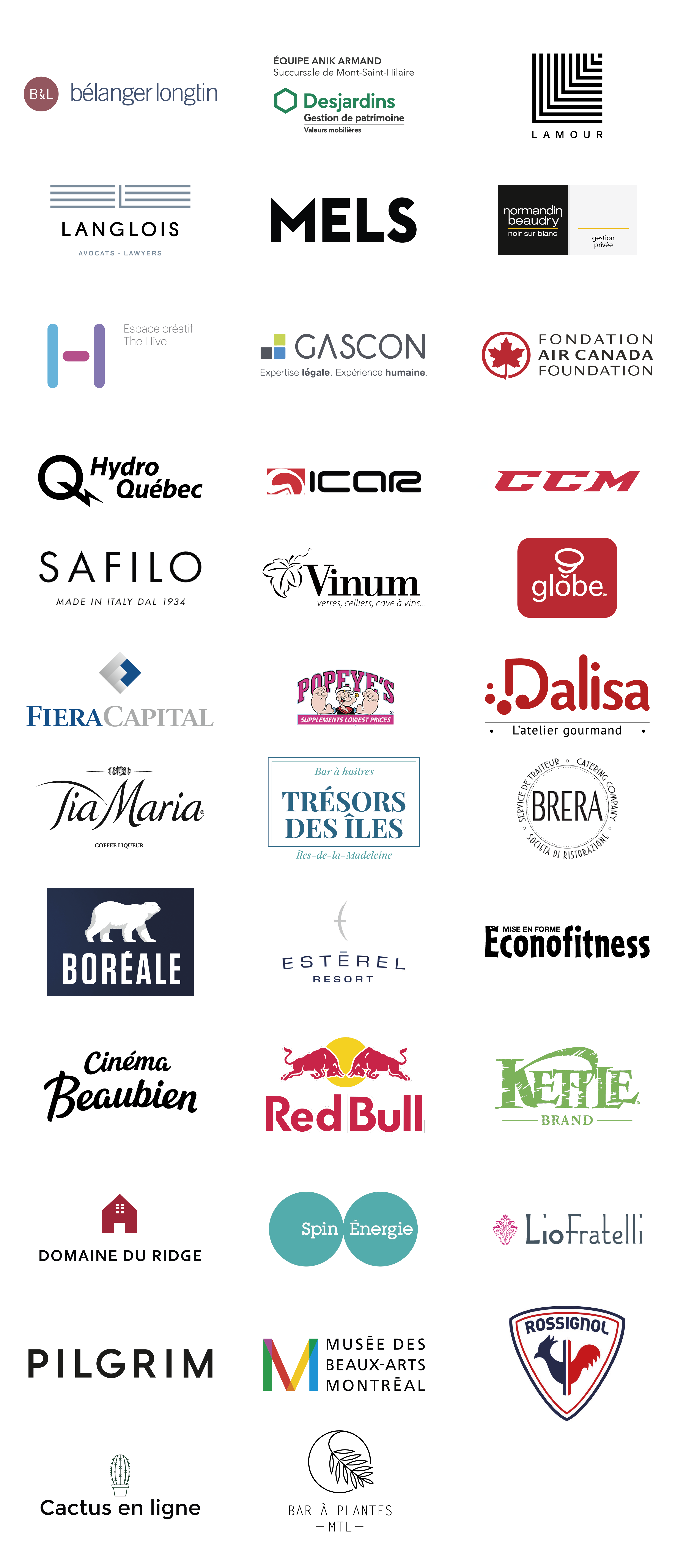 logo-groupé-site-6-11-2019.png