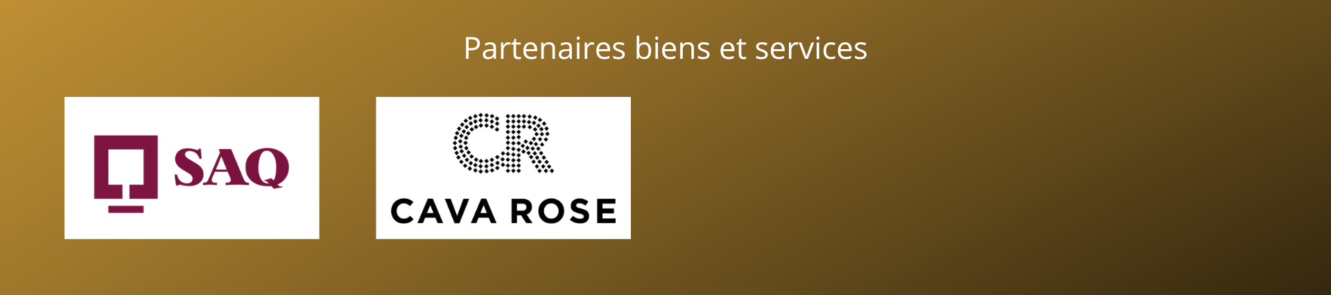 bien-et-services-ombre-2025-fr.png