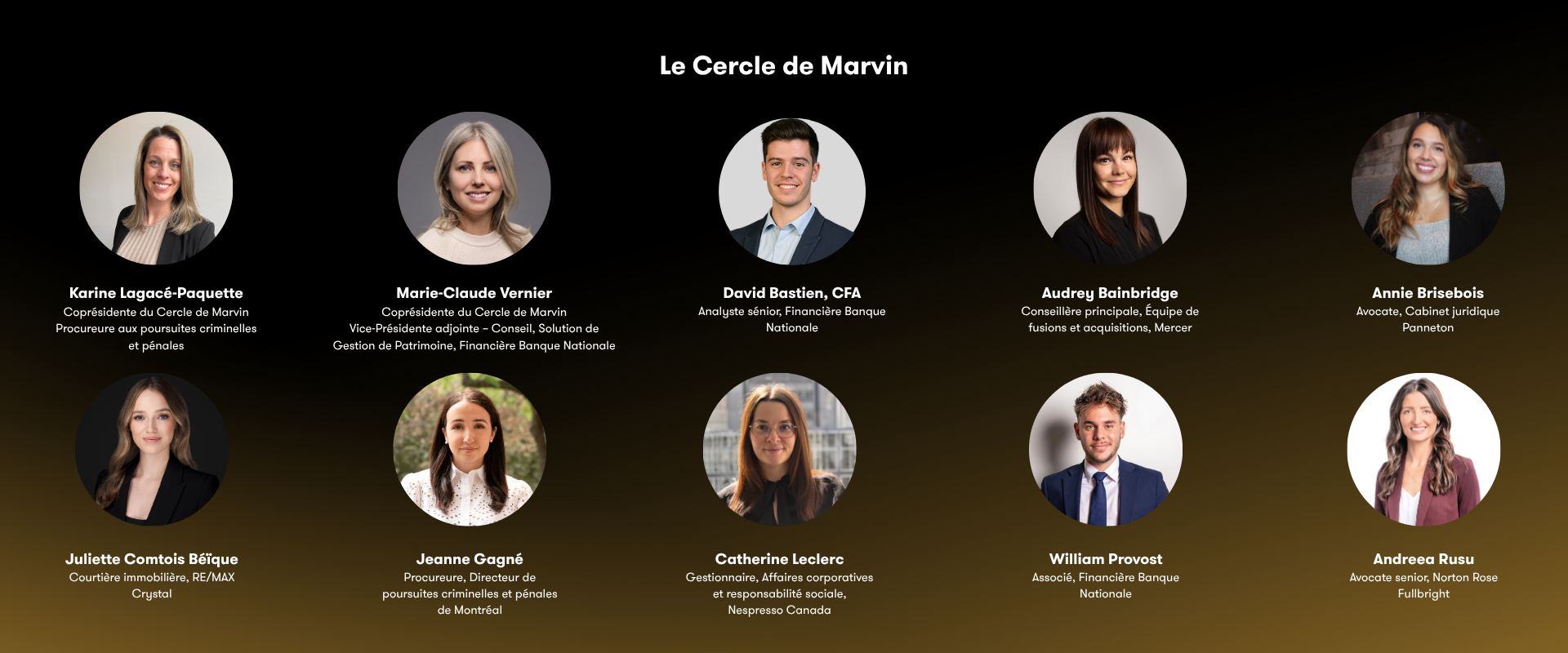 Cercle de MarvinFR.png