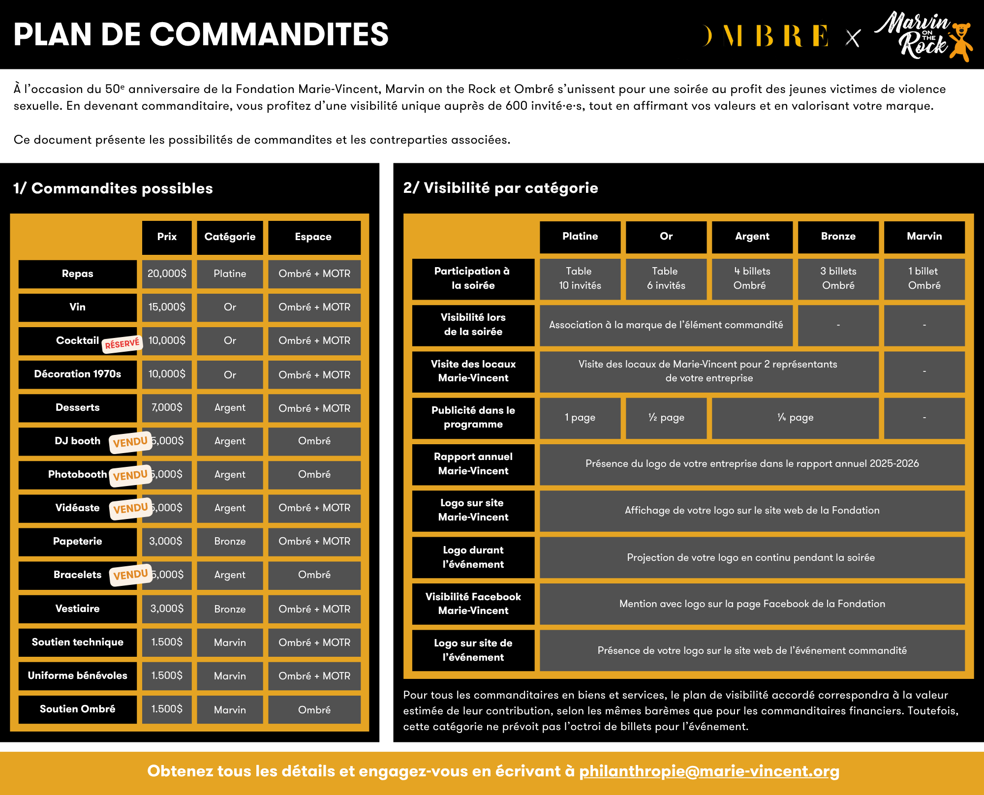 plan-commandites-motr-ombre-fr.png