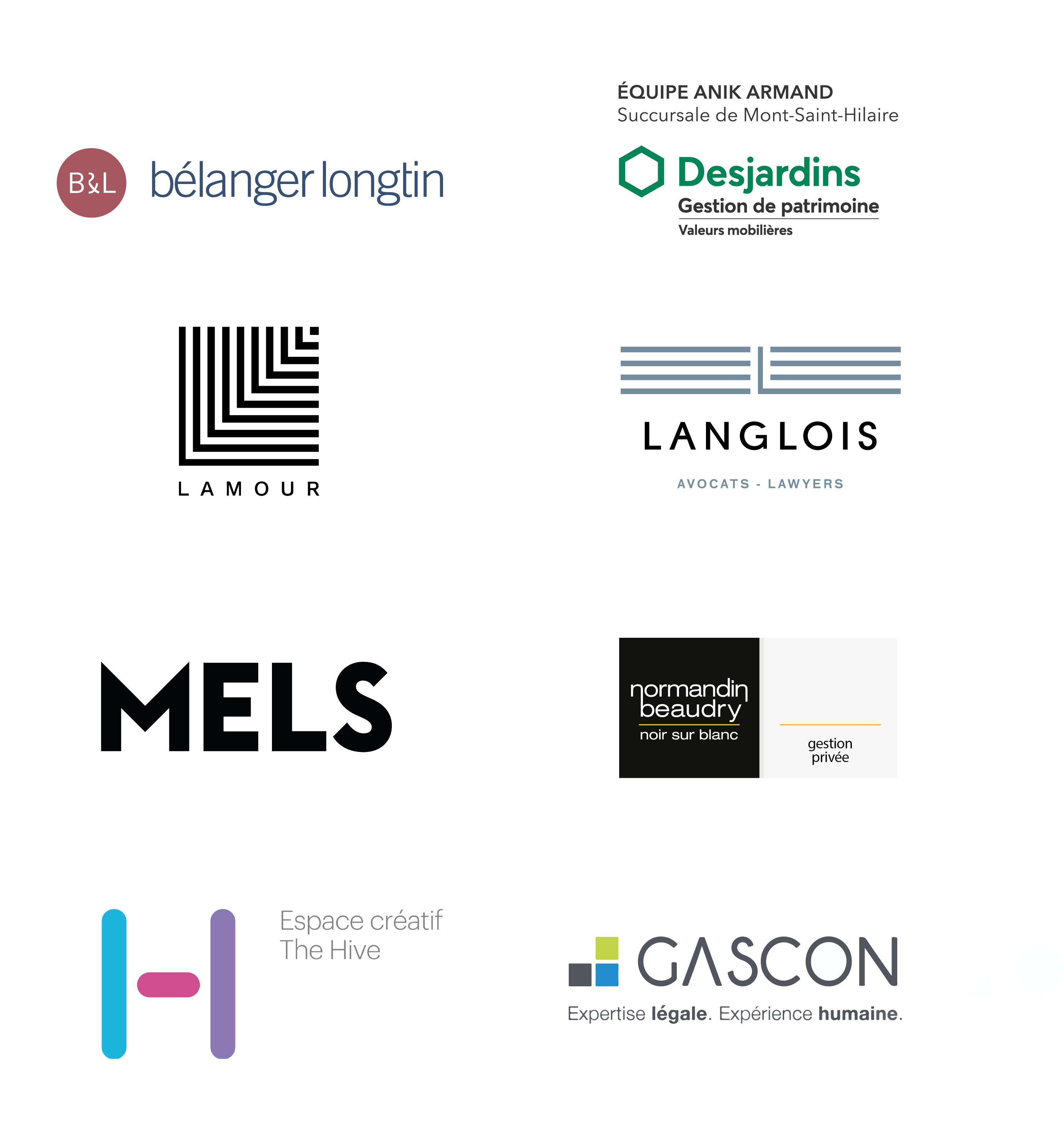 logo-groupé-site.png