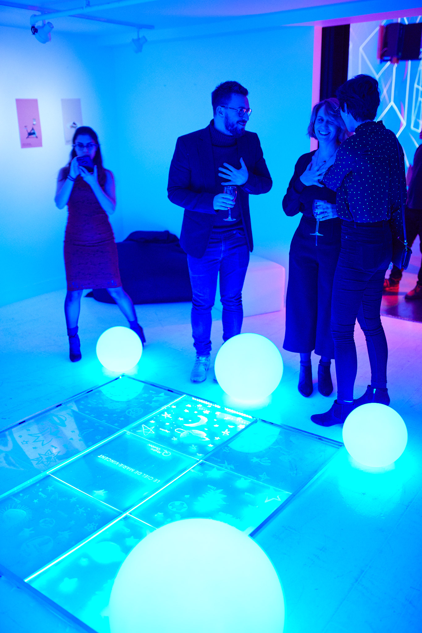 181108_FMV_Ombre_WEB_187.jpg